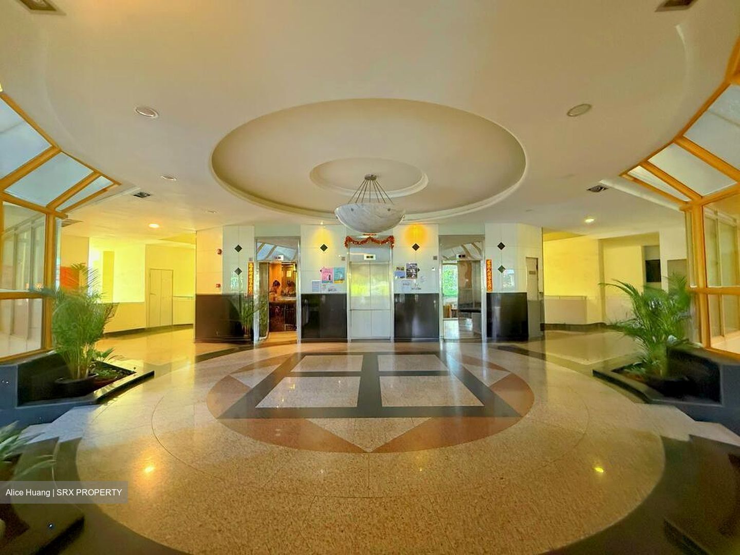 Simsville (D14), Condominium #525583881